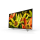 Sony TV SONY 60" KD60XF8305 UHD, Android TV # - 1388324 - zdjęcie 3